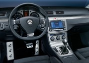 Volkswagen Golf III